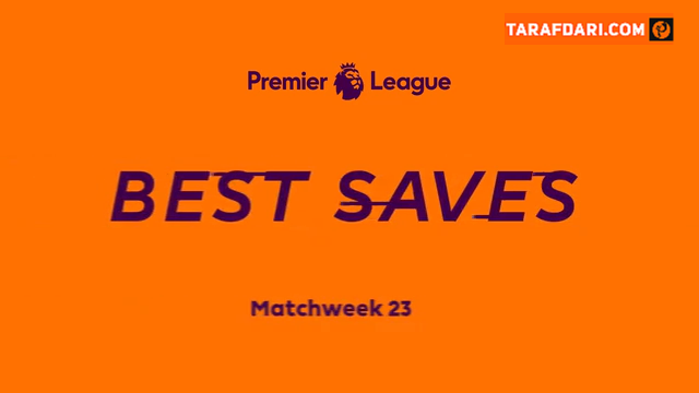 آرسنال / چلسی / منچسترسیتی / arsenal / chelsea / manchester city