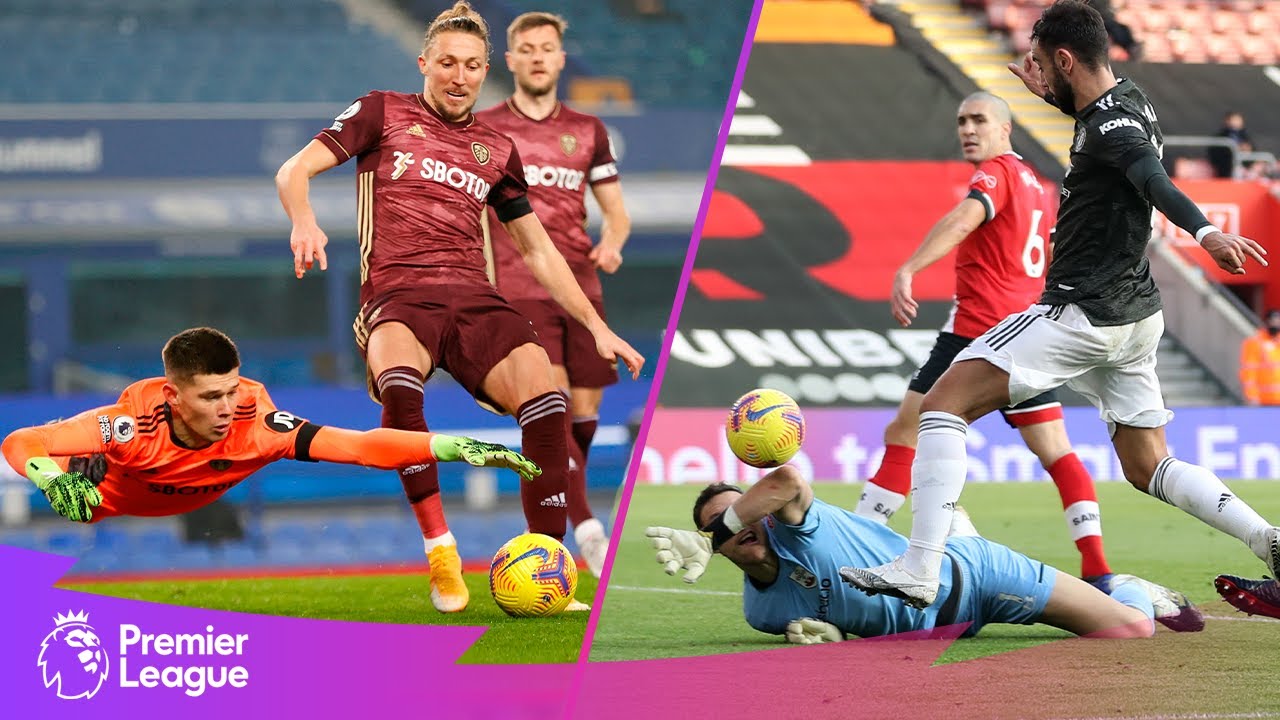 arsenal / tottenham / لیگ برتر انگلیس / آرسنال / تاتنهام