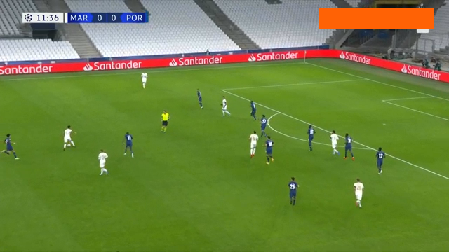 uefa champions league / لیگ قهرمانان اروپا