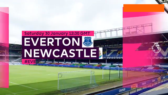 everton / chelsea / liverpool / epl / لیگ برتر انگلیس / لیورپول / آرسنال / چلسی / اورتون / arsenal