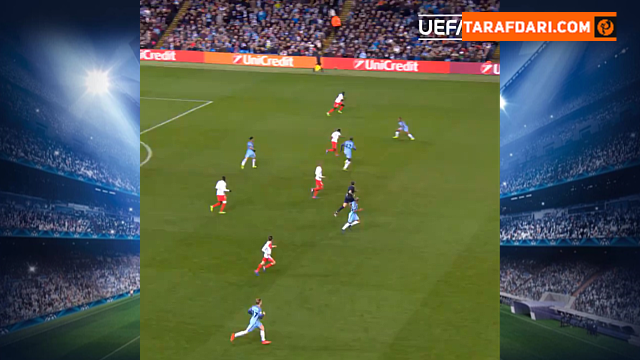 گالاتاسارای / اتلتیکو مادرید / atletico madrid