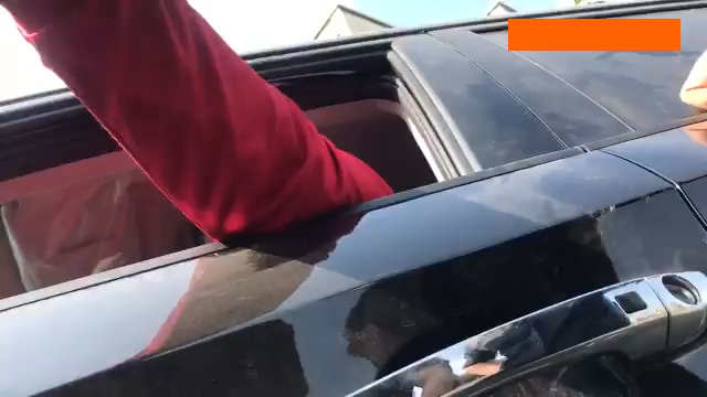 پرسپولیس