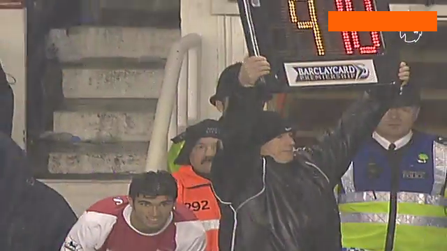 آرسنال / لیگ برتر / arsenal