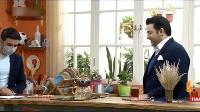 تیم ملی / زووله هلند