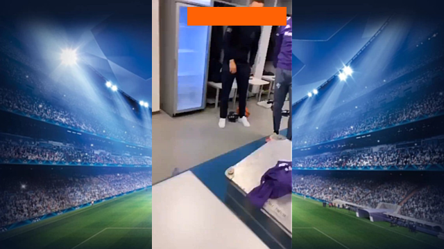 یوونتوس / فیورنتینا / juventus