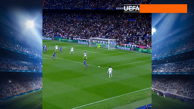 bayern munich / بایرن مونیخ