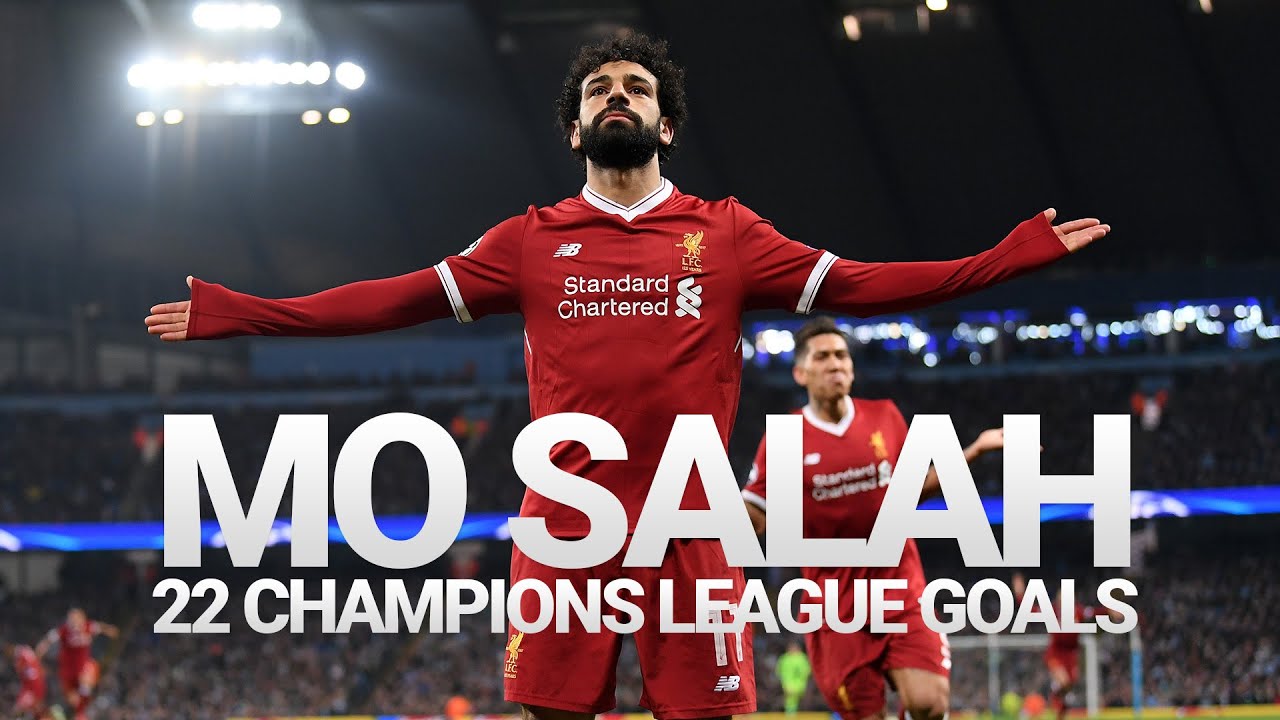 لیورپول / لیگ قهرمانان اروپا / liverpool / ucl