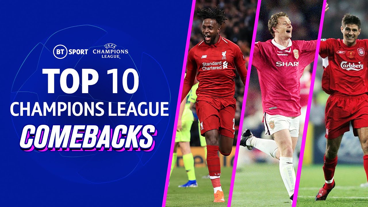 tottenham / roma / manchester united / تاتنهام / آاس رم / منچستریونایتد