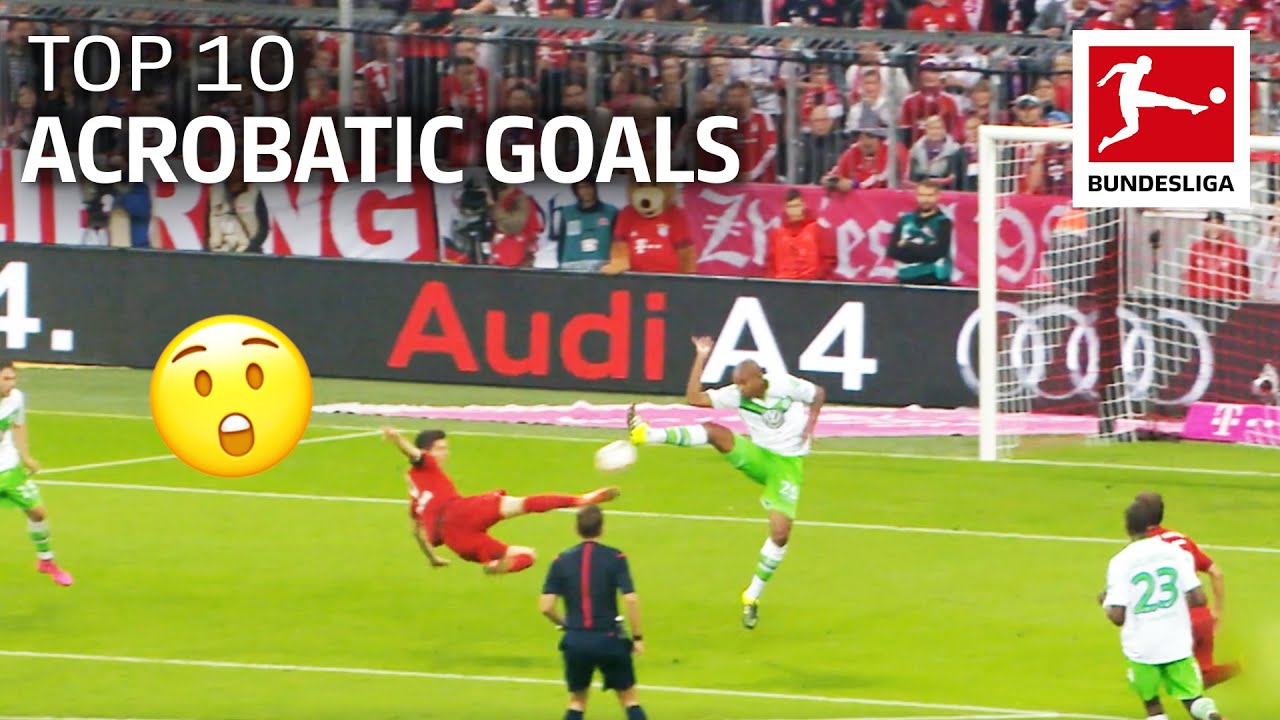 بایرن مونیخ / شالکه / بوندسلیگا / bayern munich / schalke 04