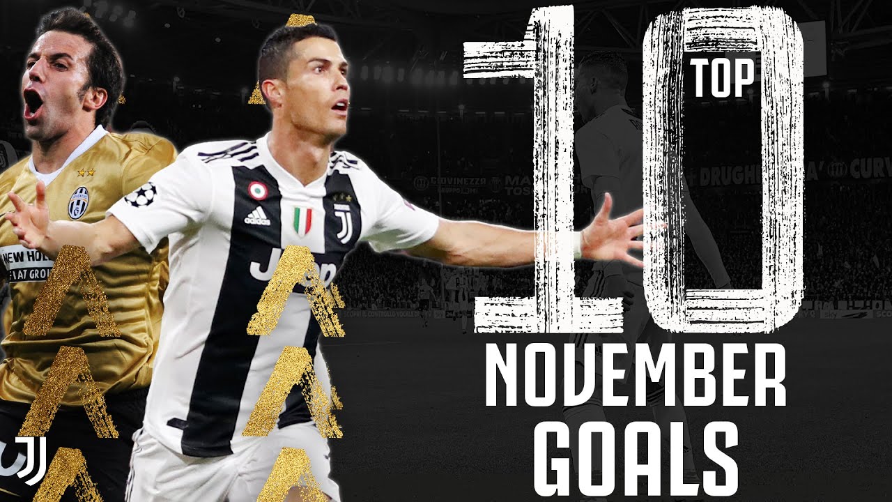 یوونتوس / juventus