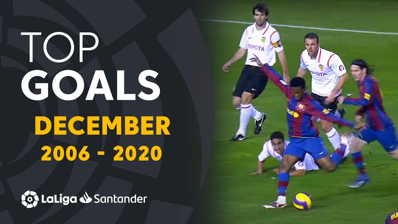barcelona / real madrid / بارسلونا / رئال مادرید