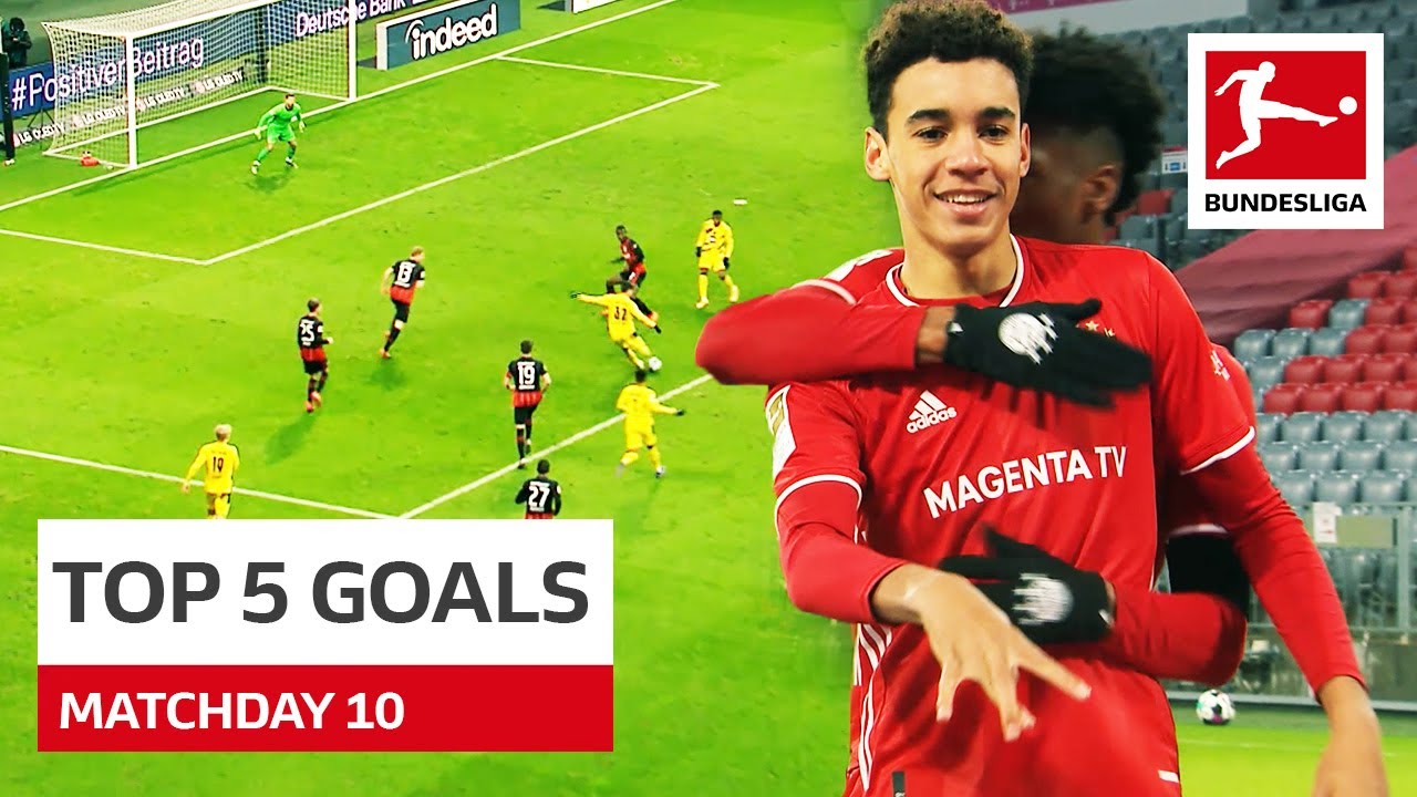 بایرن مونیخ / dortmund / bayern munich / دورتموند / بوندسلیگا