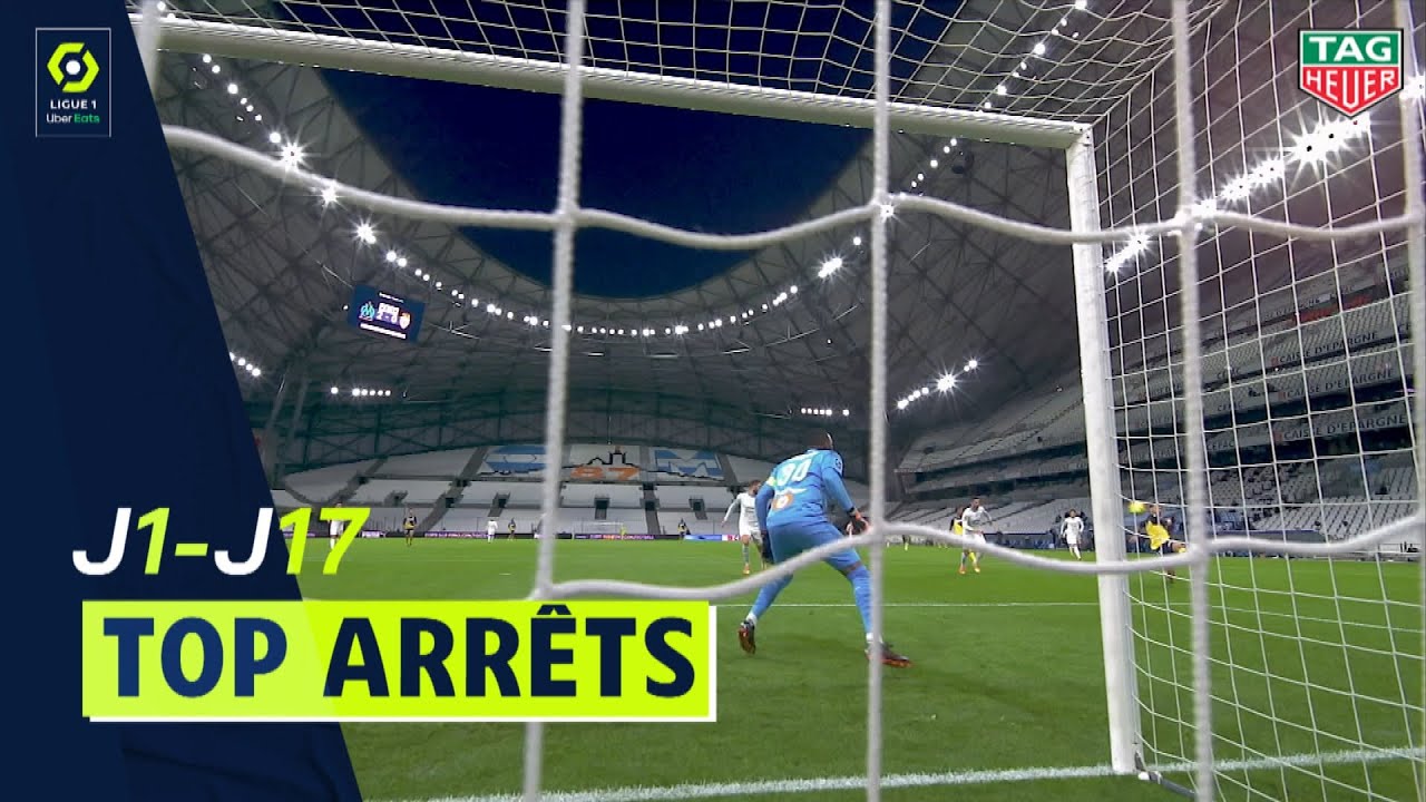 لیگ 1 فرانسه / league 1 / لوشامپیونه