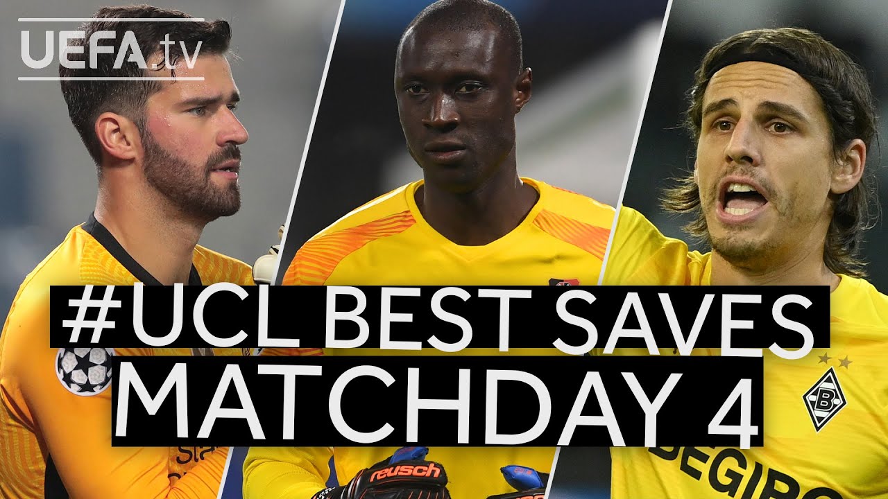 بایرن مونیخ / بارسلونا / bayern munich / barcelona / ucl