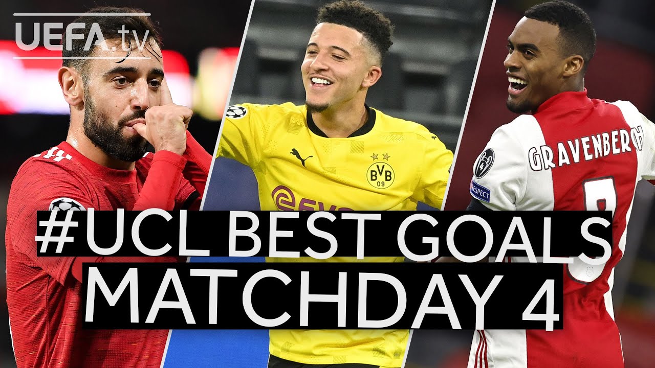 manchester united / ucl / dortmund / منچستریونایتد / دورتموند