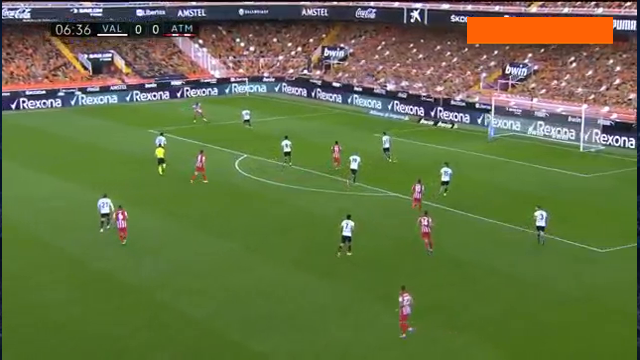 laliga / لالیگا