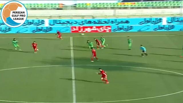 ذوب آهن / تراکتور