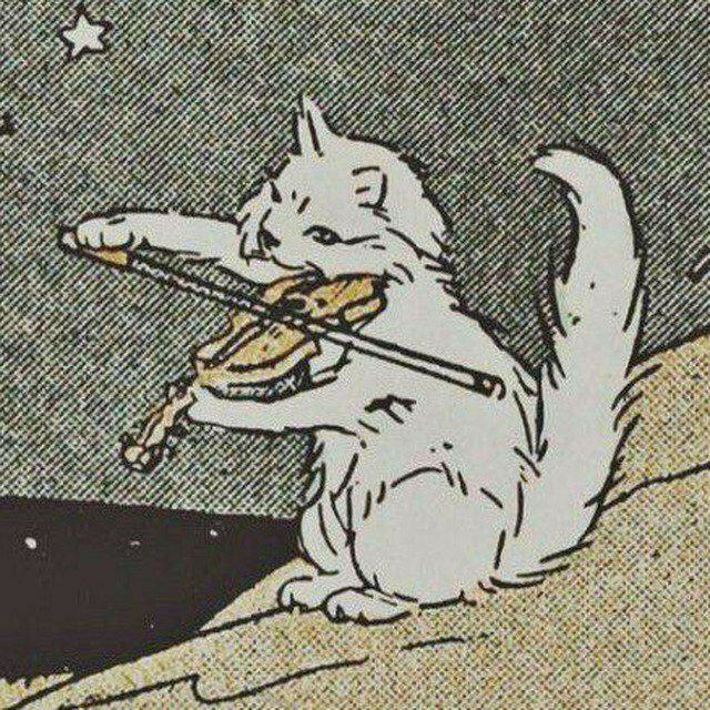 دوست و دشمن