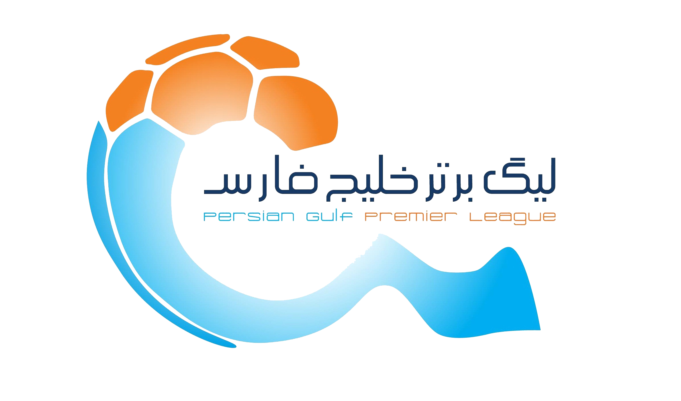 لیگ ایران