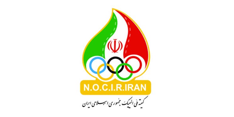 لیگ ایران