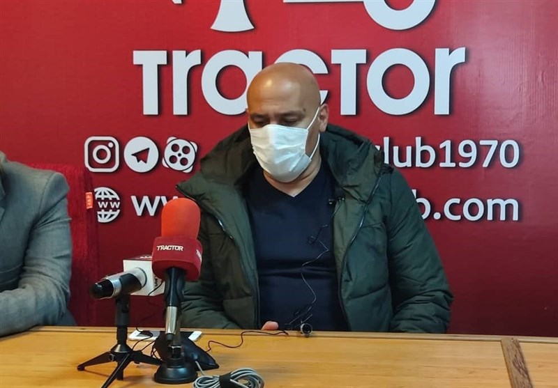 لیگ ایران