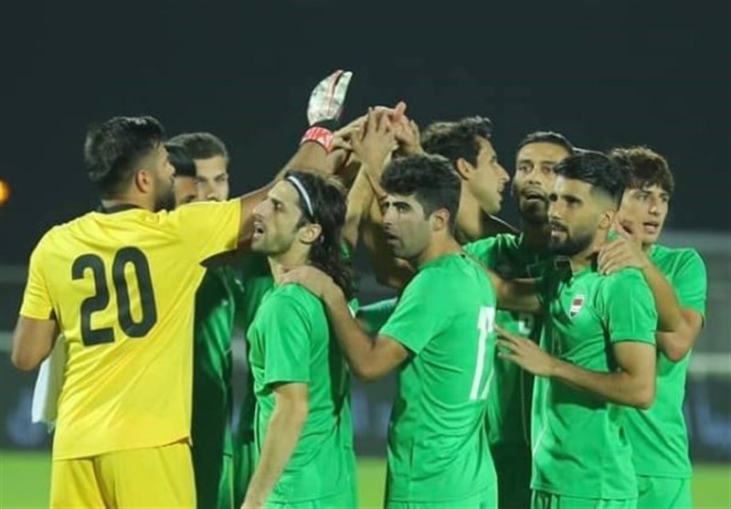 لیگ قهرمانان آسیا