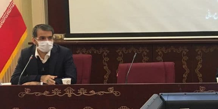 لیگ ایران