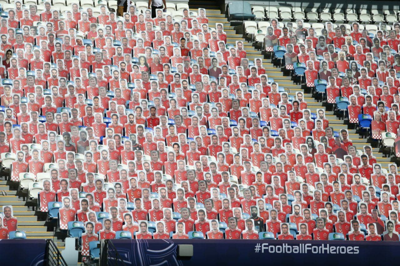 لیگ ایران