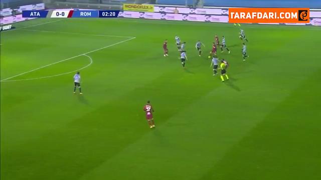سری آ ایتالیا / serie a italy