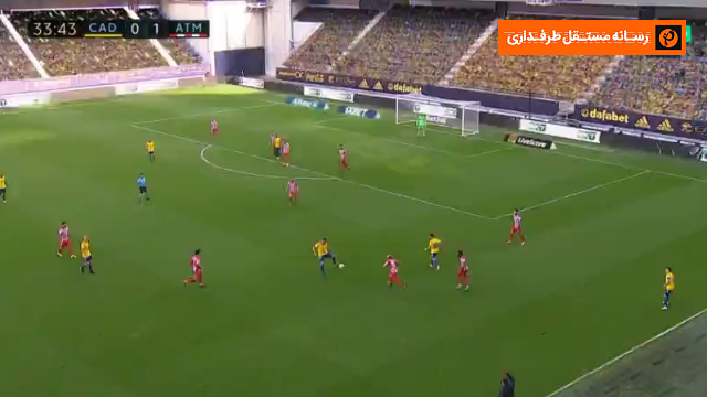 آلوارو نگردو