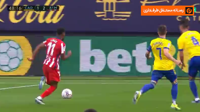 لوییس سوارز