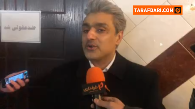 سایپا / استقلال
