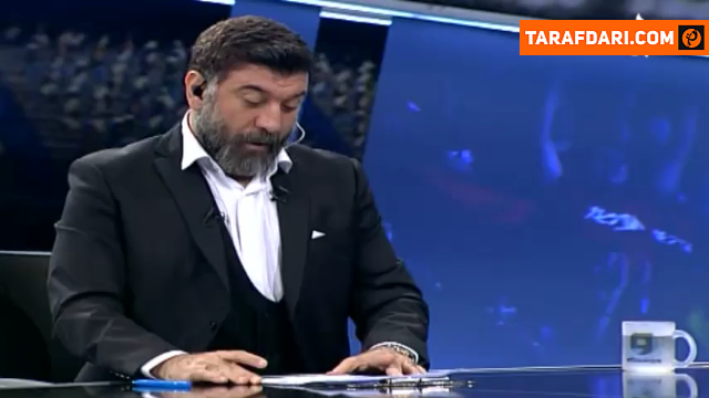 وینفرد شفر