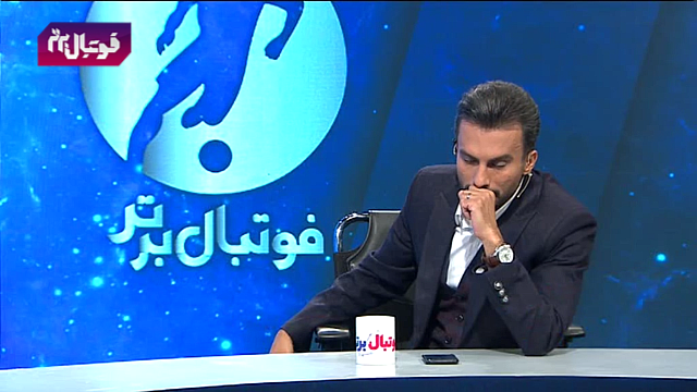 کارلوس کی روش