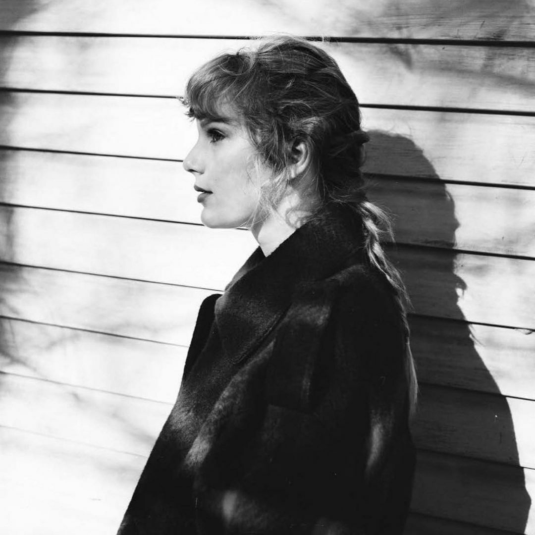 آهنگ جدید Taylor Swift به نام Gold Rush به همراه متن و ترجمه