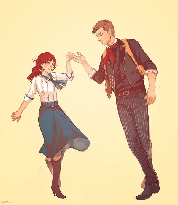 دانلود آهنگ Back In Baby's Arms از Patsy Cline