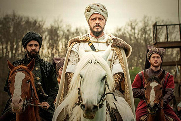zahid bizi tan eylezahidme sözleri