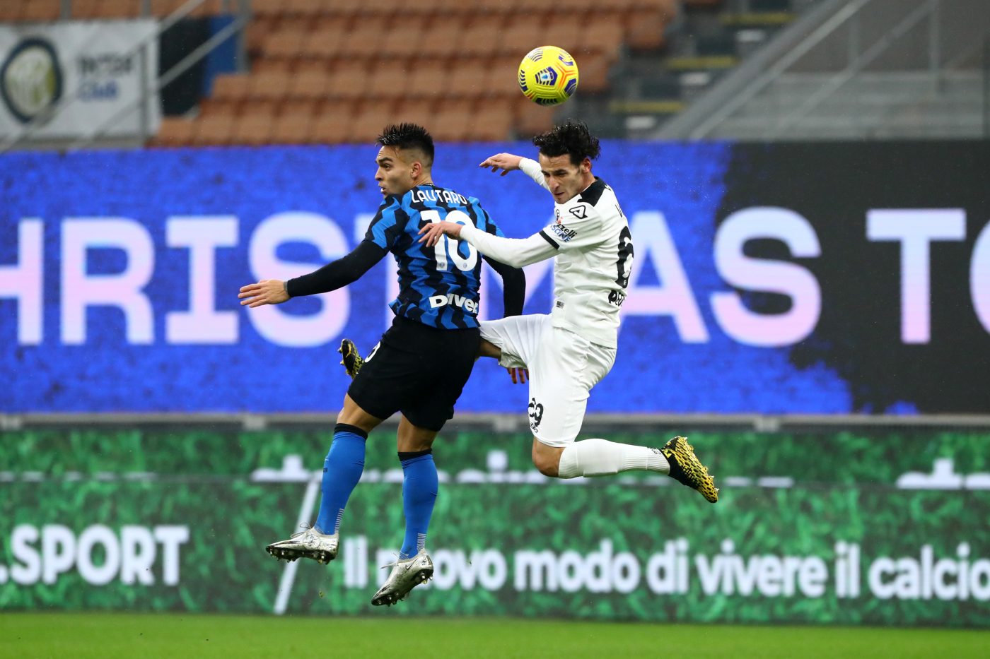 سری آ/ایتالیا/Serie A/ItaLIA