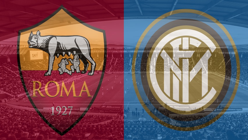 سری آ/ایتالیا/پیش بازی/Serie A/Italia/Preview