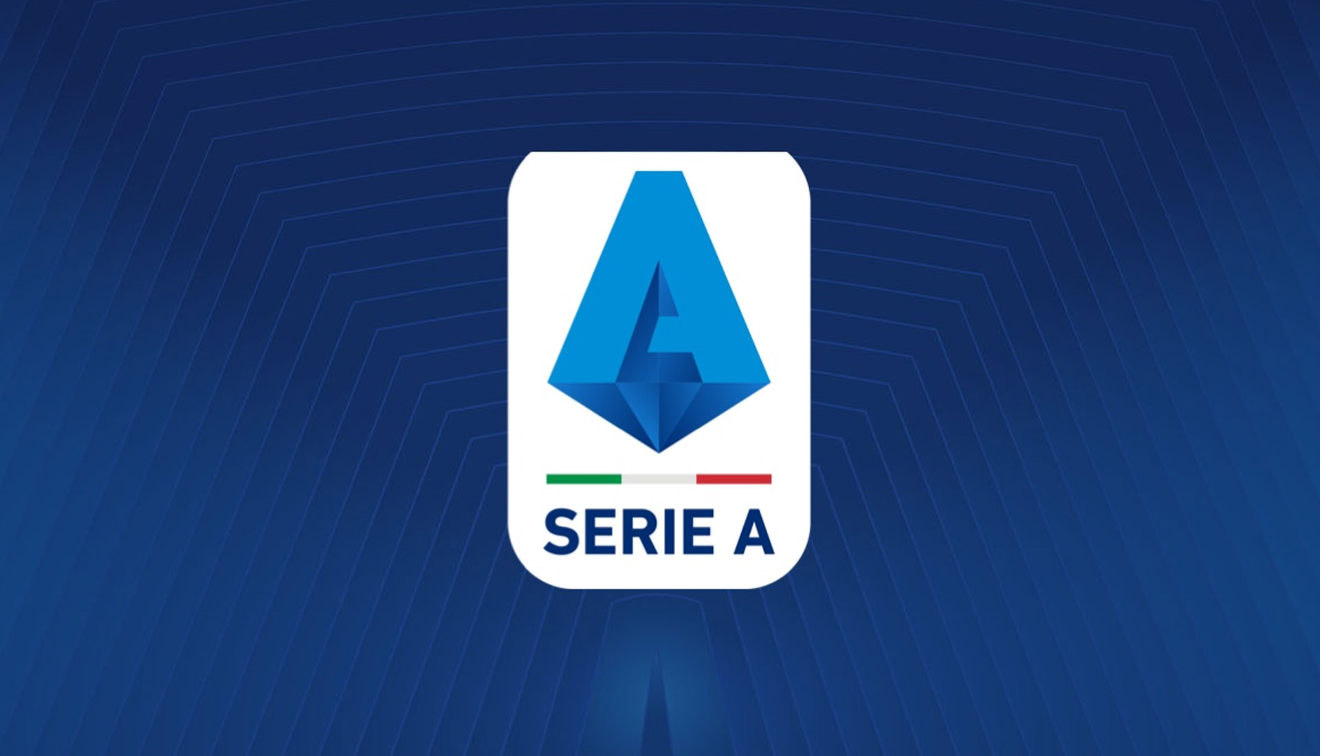 ایتالیا/لیگ/Italia/League