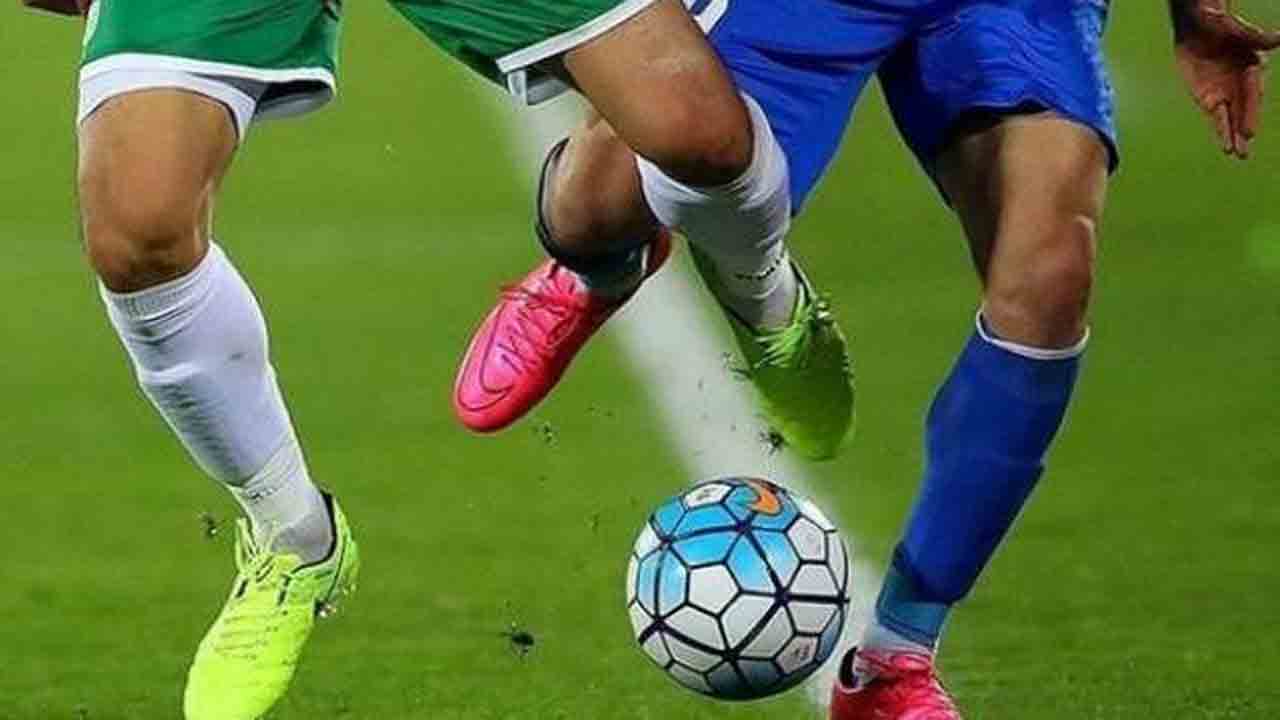 هفته سوم لیگ برتر برگزار می شود؟ همه چیز در گروی تصمیم ستاد مبارزه با کرونا!