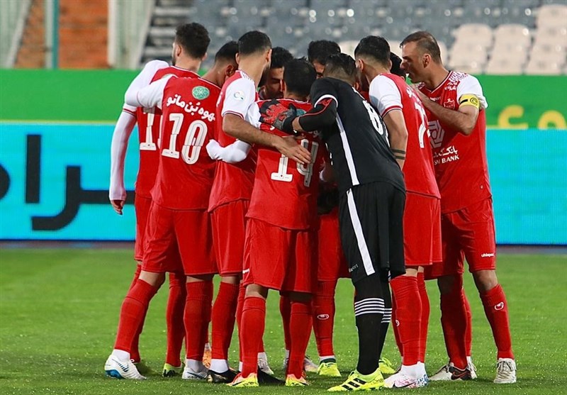 لیگ خلیج فارس