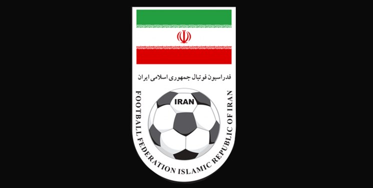 انتخابات