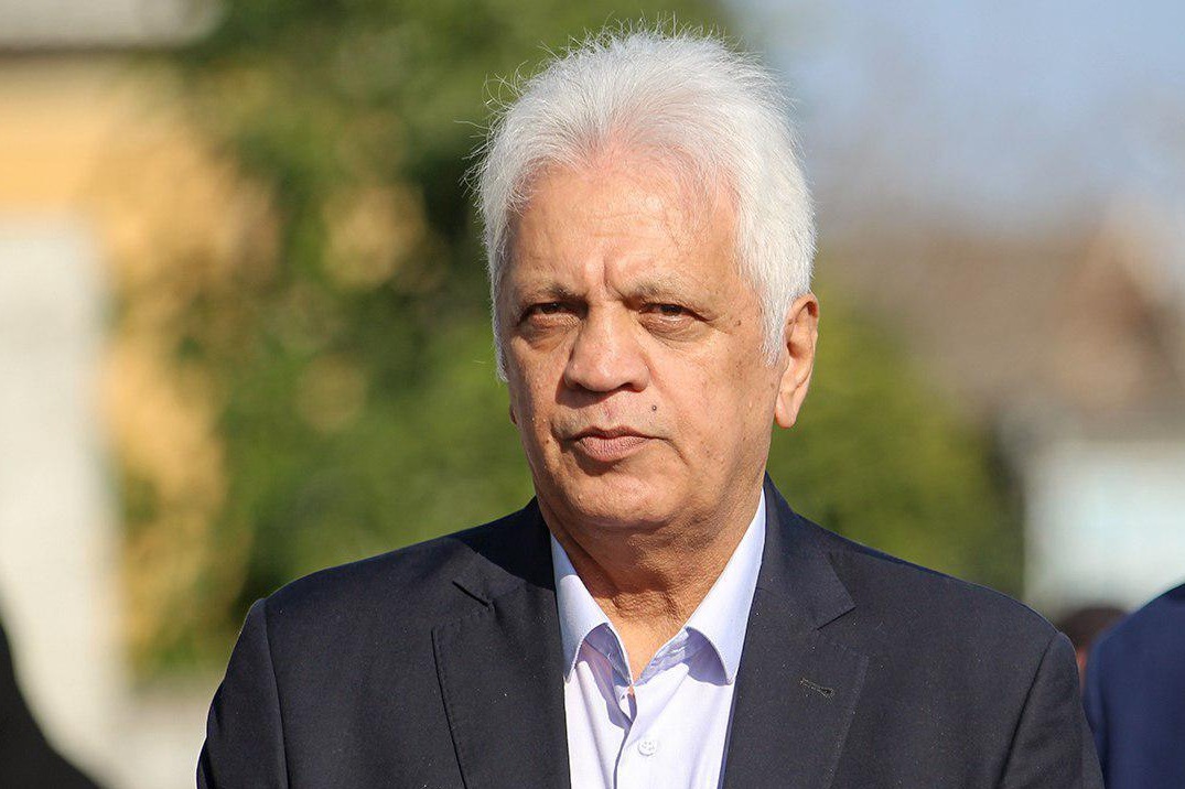 فوتبال ایران