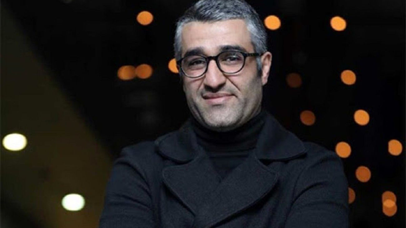 جشنواره فیلم فجر