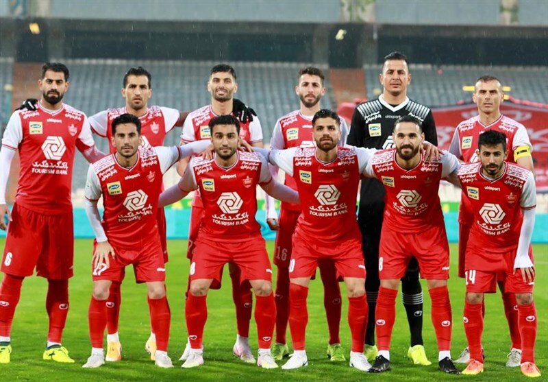 لیگ خلیج فارس