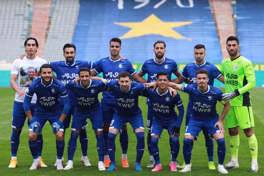 لیگ خلیج فارس
