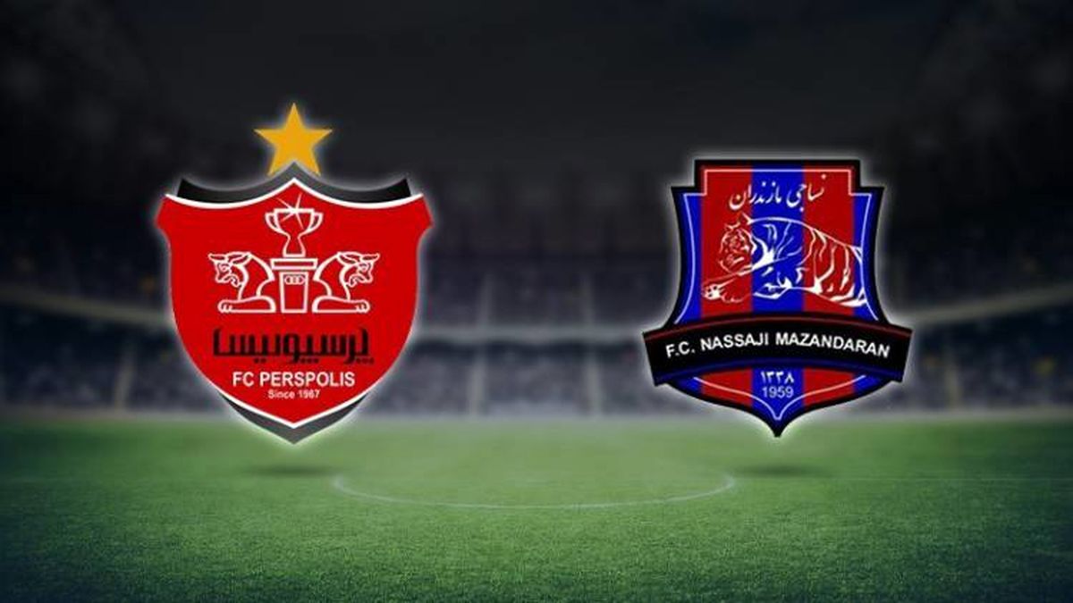 لیگ خلیج فارس