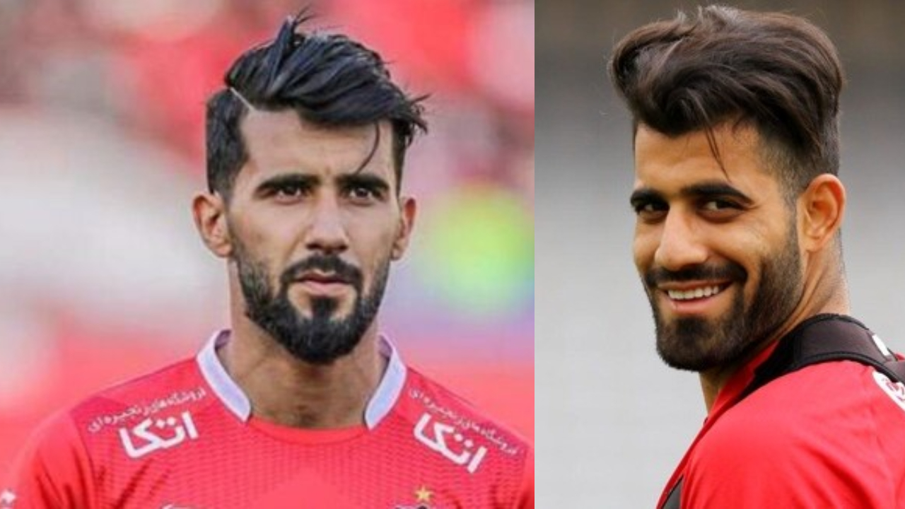 پرسپولیس / لیگ خلیج فارس