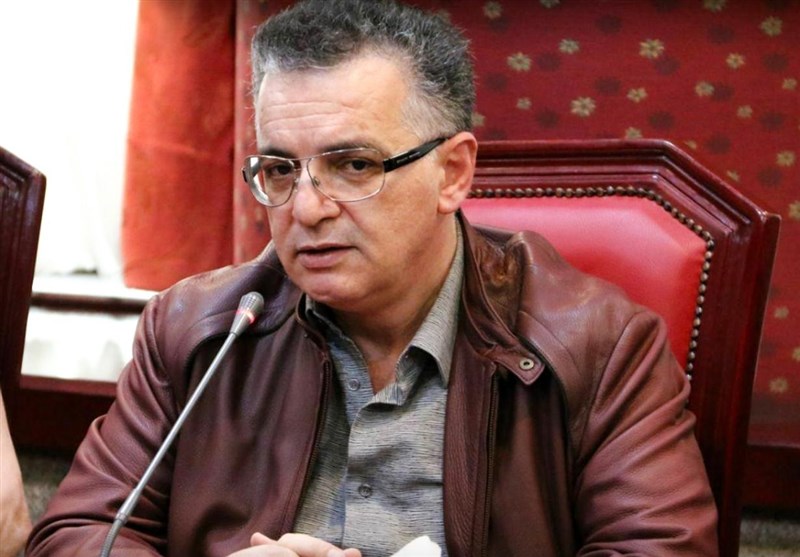 مالک تراکتور: هواداران حمایت کنند تا شجاعی سرمربی تراکتور شود